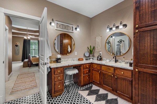 3691 Hamilton Road LaGrange, GA 30241 - Photo 15 of 46