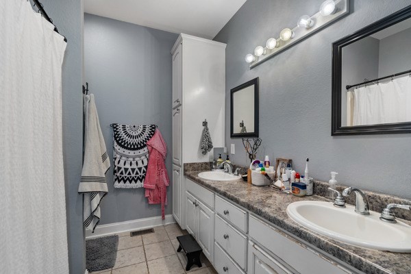 3691 Hamilton Road LaGrange, GA 30241 - Photo 19 of 46