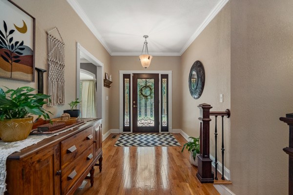 3691 Hamilton Road LaGrange, GA 30241 - Photo 2 of 46