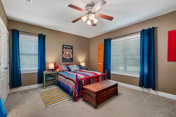 3691 Hamilton Road LaGrange, GA 30241 - Photo 22 of 46