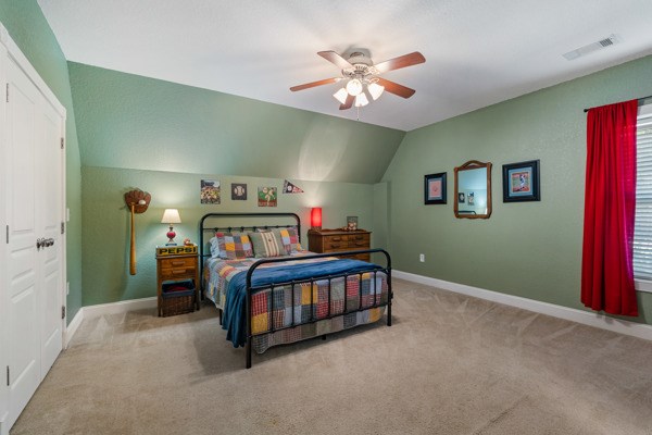 3691 Hamilton Road LaGrange, GA 30241 - Photo 23 of 46