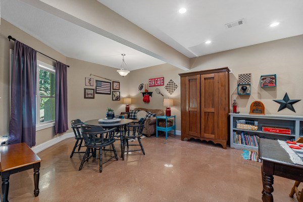 3691 Hamilton Road LaGrange, GA 30241 - Photo 26 of 46