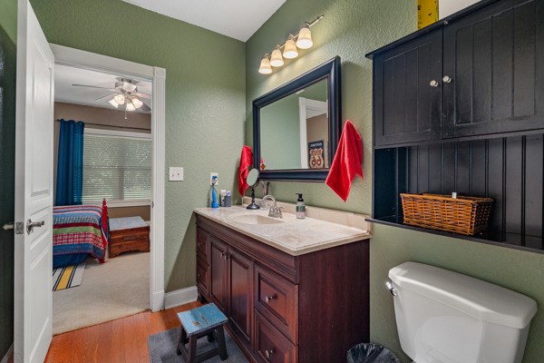 3691 Hamilton Road LaGrange, GA 30241 - Photo 27 of 46