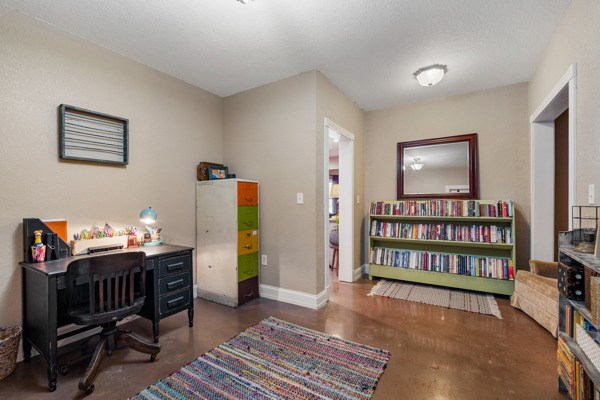 3691 Hamilton Road LaGrange, GA 30241 - Photo 29 of 46