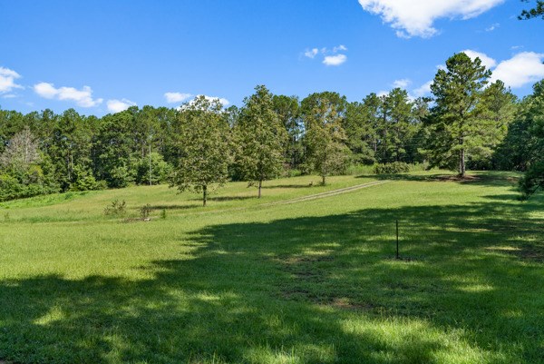 3691 Hamilton Road LaGrange, GA 30241 - Photo 34 of 46