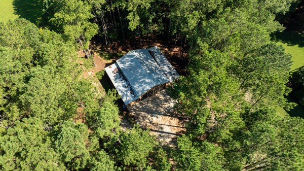 3691 Hamilton Road LaGrange, GA 30241 - Photo 36 of 46
