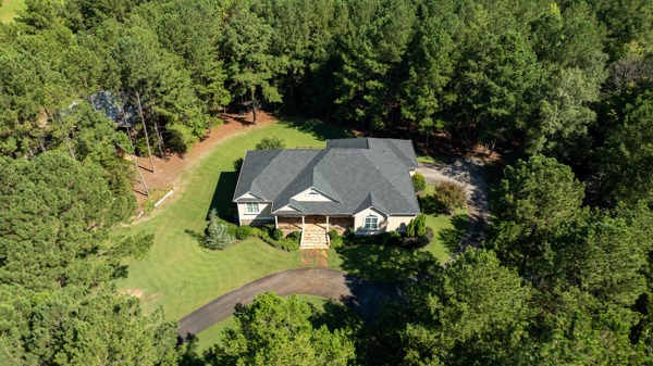 3691 Hamilton Road LaGrange, GA 30241 - Photo 37 of 46