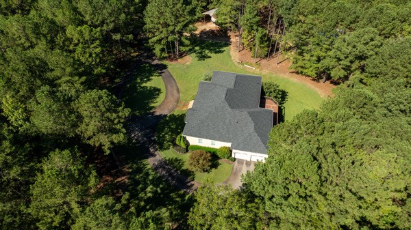 3691 Hamilton Road LaGrange, GA 30241 - Photo 39 of 46