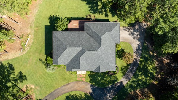 3691 Hamilton Road LaGrange, GA 30241 - Photo 40 of 46