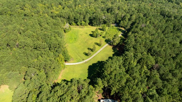 3691 Hamilton Road LaGrange, GA 30241 - Photo 42 of 46
