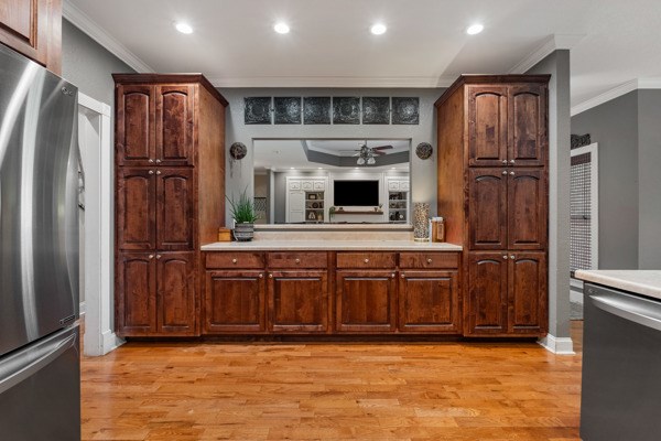 3691 Hamilton Road LaGrange, GA 30241 - Photo 8 of 46