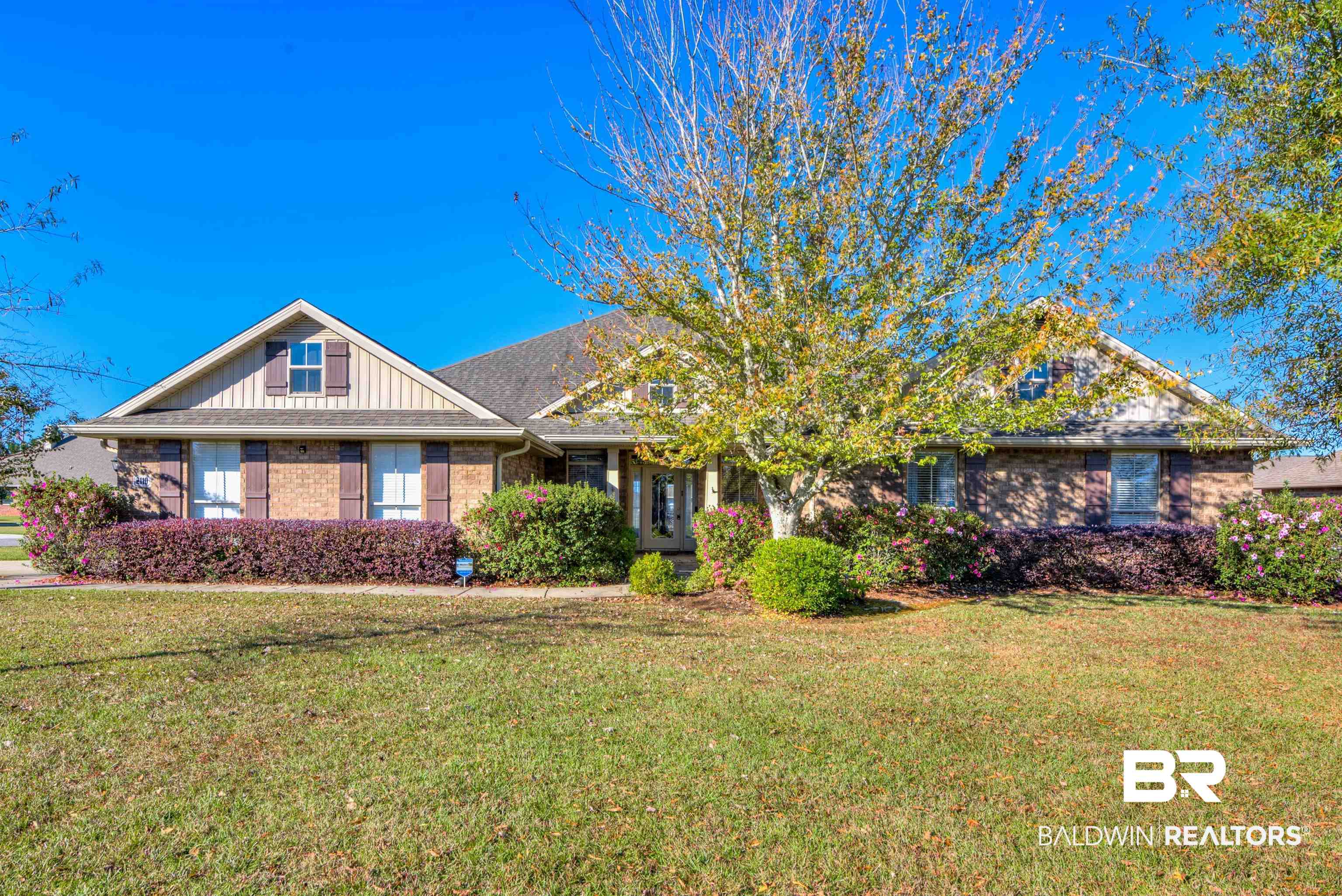 2110 Bourbon Street Foley, AL 36535 - Photo 11 of 50 Gallery Image 11