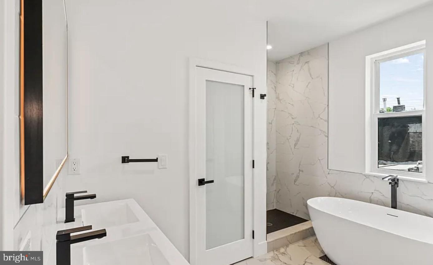 1546 North Darien Street Philadelphia, PA 19122 - Photo 18 of 36 Gallery Image 18