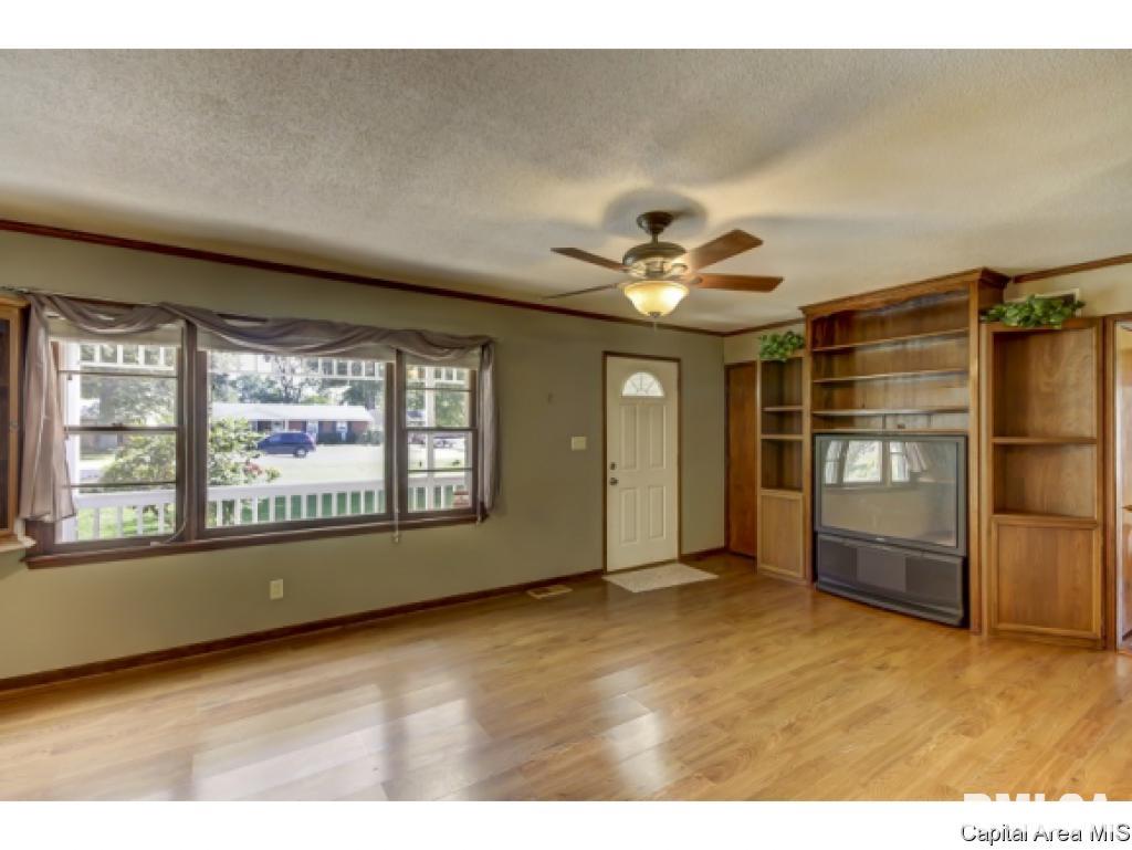 3413 South 2nd Street Springfield, IL 62703 - Photo 8 of 27