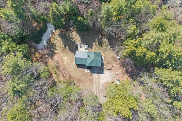 $450,000 | 567 North Stark Highway, Weare, NH 03281