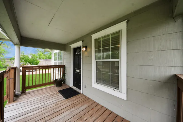 $1,475 | 201 West Pitts Avenue, Pasadena, TX 77506