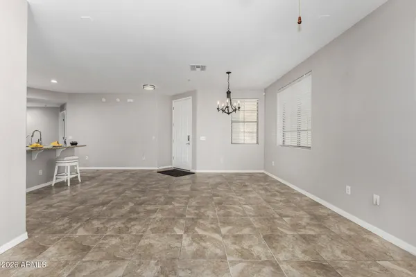 $395,000 | 29120 North 22nd Avenue, Unit 104, Phoenix, AZ 85085