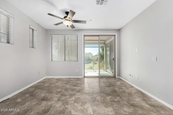 $395,000 | 29120 North 22nd Avenue, Unit 104, Phoenix, AZ 85085