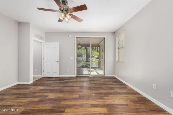 $395,000 | 29120 North 22nd Avenue, Unit 104, Phoenix, AZ 85085