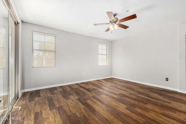 $395,000 | 29120 North 22nd Avenue, Unit 104, Phoenix, AZ 85085