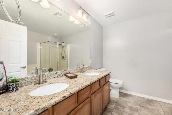 $395,000 | 29120 North 22nd Avenue, Unit 104, Phoenix, AZ 85085