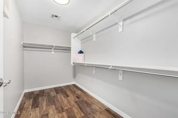 $395,000 | 29120 North 22nd Avenue, Unit 104, Phoenix, AZ 85085