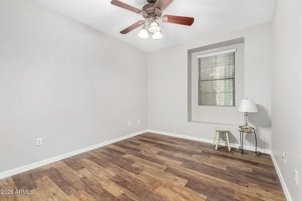 $395,000 | 29120 North 22nd Avenue, Unit 104, Phoenix, AZ 85085