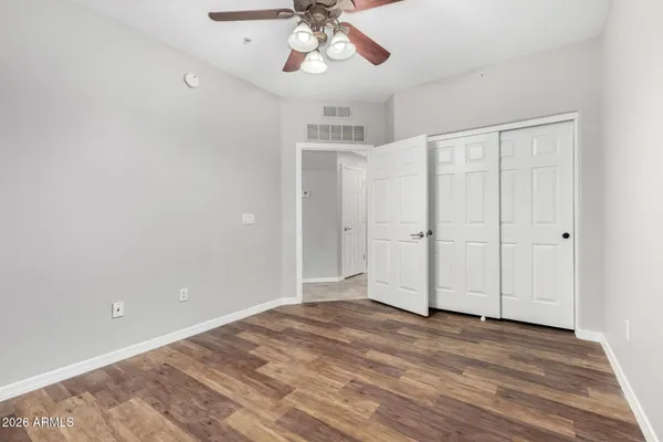 $395,000 | 29120 North 22nd Avenue, Unit 104, Phoenix, AZ 85085