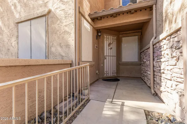 $395,000 | 29120 North 22nd Avenue, Unit 104, Phoenix, AZ 85085