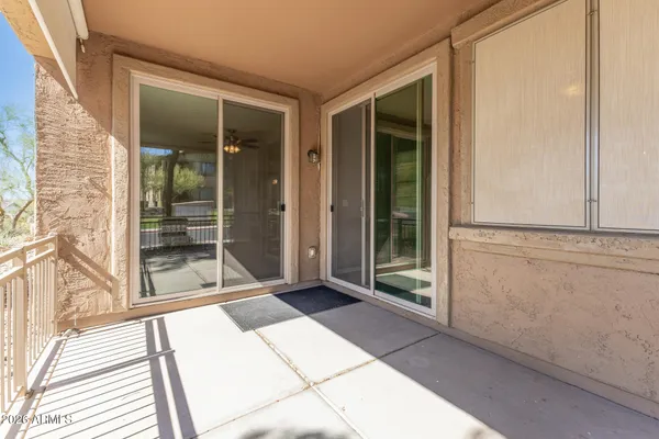 $395,000 | 29120 North 22nd Avenue, Unit 104, Phoenix, AZ 85085