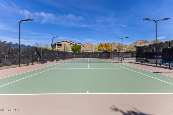 $395,000 | 29120 North 22nd Avenue, Unit 104, Phoenix, AZ 85085