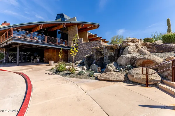 $395,000 | 29120 North 22nd Avenue, Unit 104, Phoenix, AZ 85085