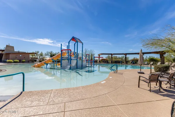 $395,000 | 29120 North 22nd Avenue, Unit 104, Phoenix, AZ 85085
