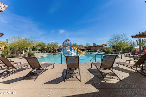 $395,000 | 29120 North 22nd Avenue, Unit 104, Phoenix, AZ 85085