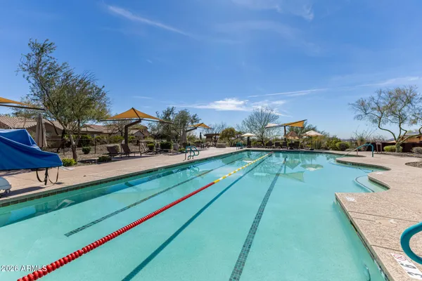 $395,000 | 29120 North 22nd Avenue, Unit 104, Phoenix, AZ 85085