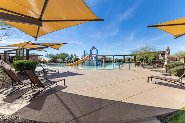 $395,000 | 29120 North 22nd Avenue, Unit 104, Phoenix, AZ 85085