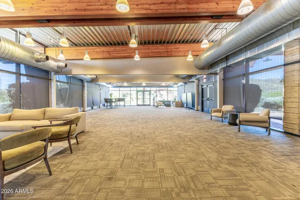 $395,000 | 29120 North 22nd Avenue, Unit 104, Phoenix, AZ 85085