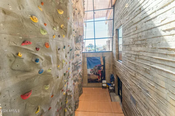 $395,000 | 29120 North 22nd Avenue, Unit 104, Phoenix, AZ 85085