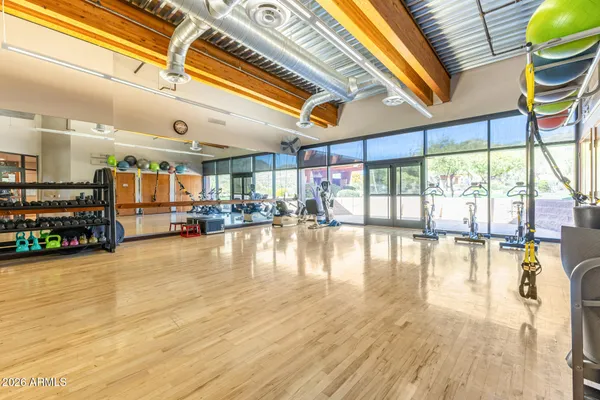 $395,000 | 29120 North 22nd Avenue, Unit 104, Phoenix, AZ 85085