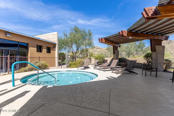 $395,000 | 29120 North 22nd Avenue, Unit 104, Phoenix, AZ 85085