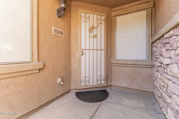 $395,000 | 29120 North 22nd Avenue, Unit 104, Phoenix, AZ 85085