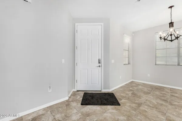 $395,000 | 29120 North 22nd Avenue, Unit 104, Phoenix, AZ 85085