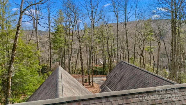 $1,650,000 | 140 Lost Trail, Unit 145, Highlands, NC 28741