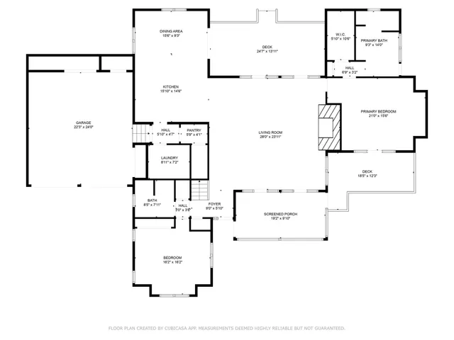 $1,650,000 | 140 Lost Trail, Unit 145, Highlands, NC 28741