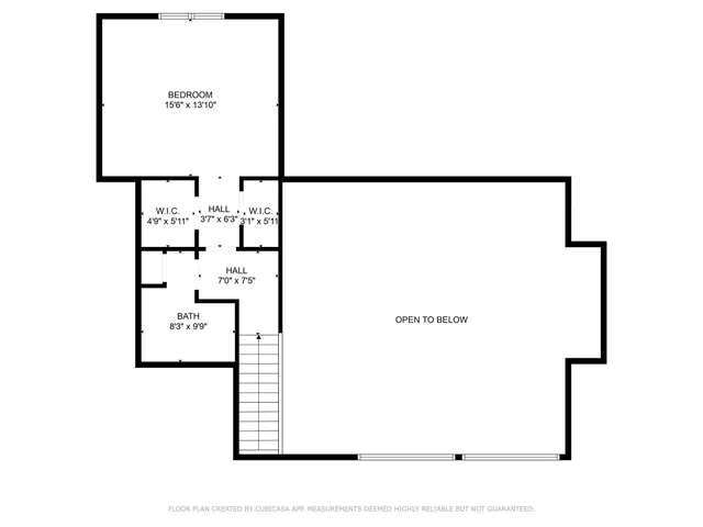 $1,650,000 | 140 Lost Trail, Unit 145, Highlands, NC 28741