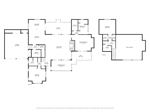 $1,650,000 | 140 Lost Trail, Unit 145, Highlands, NC 28741