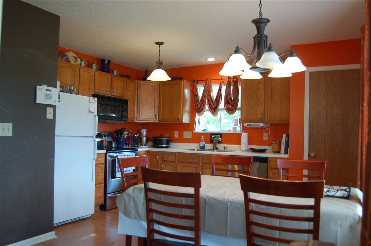10371 Remy Lane Florence, KY 41042 - Photo 9 of 21 Gallery Image 9