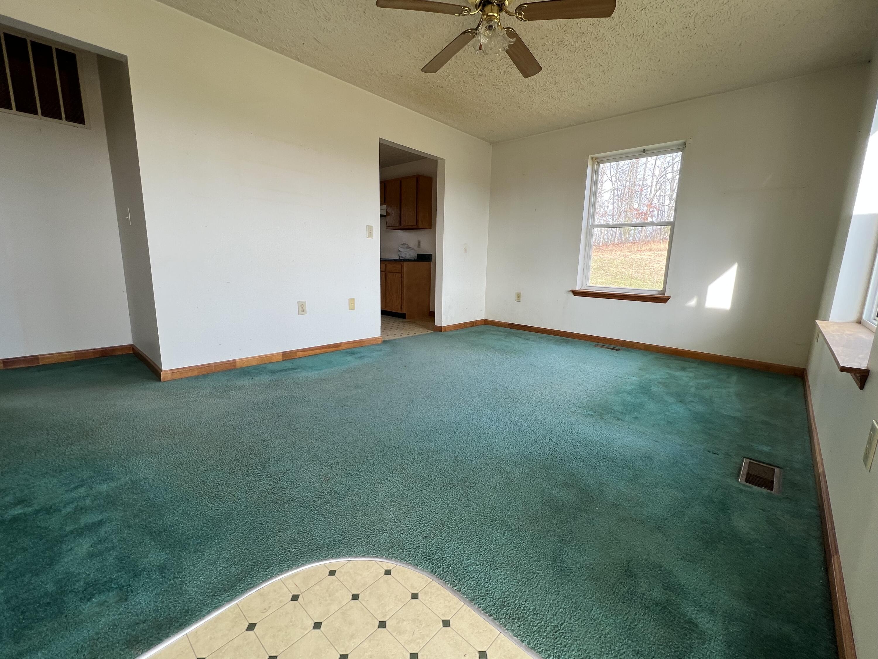 1853 Possum Road West Liberty, KY 41472 - Photo 14 of 31 Photo Dec 10, 12 40 08 PM