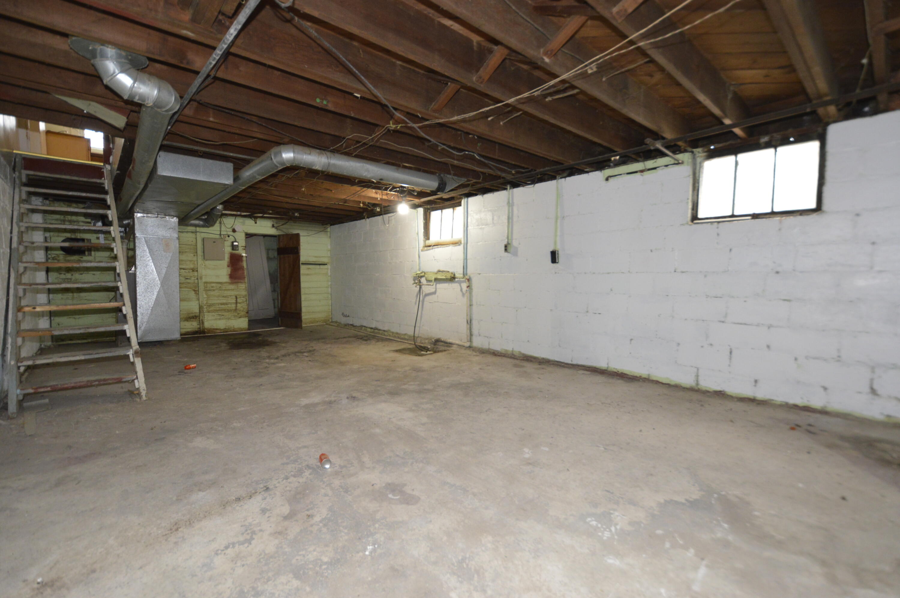 118 East Cecil Street Springfield, OH 45504 - Photo 18 of 38