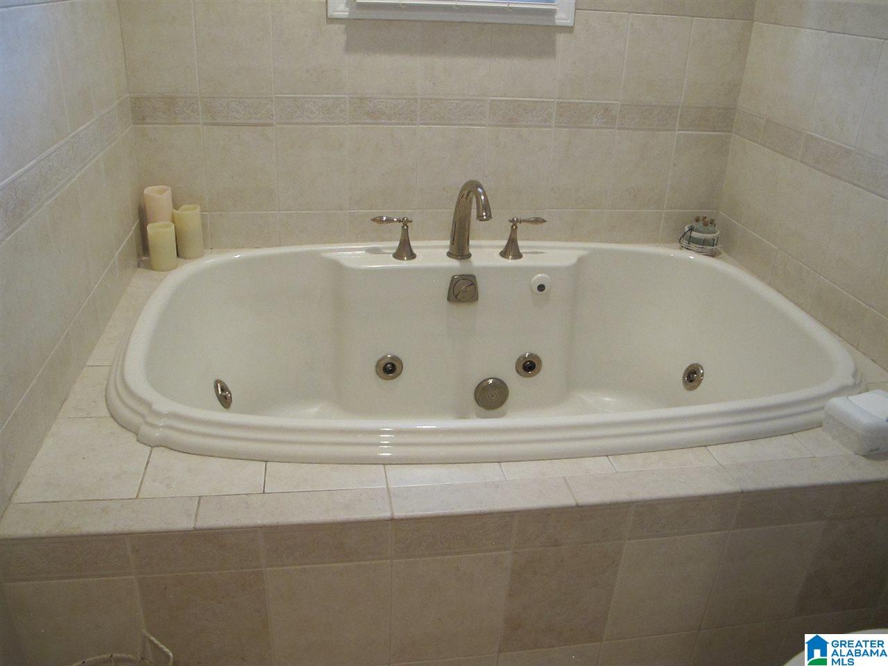 78 Camellia Lane Wedowee, AL 36278 - Photo 16 of 47
